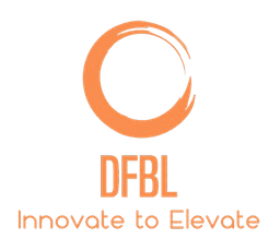 DFBL Tasks